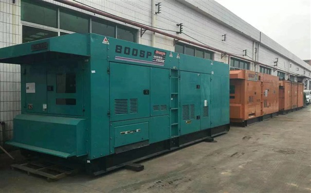 万源上海建工一建大波纹箱定制案例