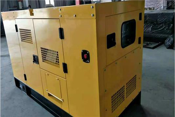 万源发电机出租 万源发电机出租