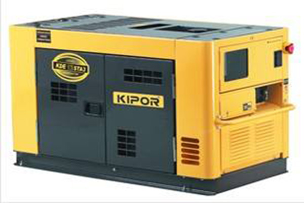 万源发电机出租 万源发电机出租